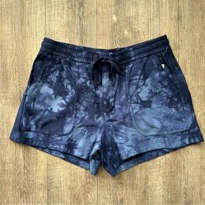 Athleta Farallon Short